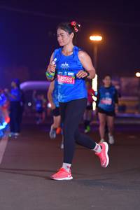 BIB: 45598
                            <button type="button" onclick="openModal(21377111)" class="btn btn-primary btn-sm float-right btn-popup" data-toggle="modal" data-target=".modal-high-quality">
                        <i class="fas fa-shopping-cart"></i> Add to Cart
                    </button>
                                            <button type="button" onclick="isThisMe(21377111, true)" class="btn btn-success btn-sm float-right btn-popup btn-isme hidden" data-toggle="tooltip" data-placement="bottom" title="นี่คือรูปของคุณใช่ไหม คลิกที่นี่เพื่อเอาเข้าอัลบั้ม">
                        <i class="fas fa-plus"></i> Add to album
                    </button>
                    <button type="button" onclick="isThisMe(21377111, false)" class="btn btn-warning btn-sm float-right btn-popup btn-isnotme hidden">
                        <i class="fas fa-ban"></i> Remove from album
                    </button>